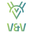 V&V Soluções Financeiras
