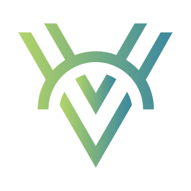 V&V Soluções Financeiras