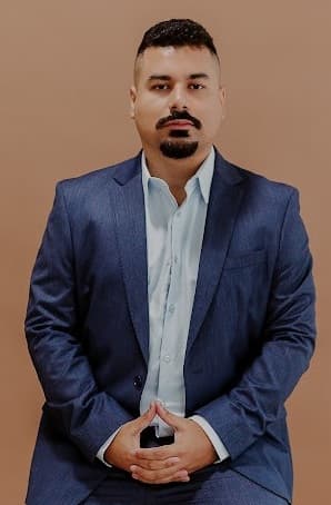 Telmo Cunha
